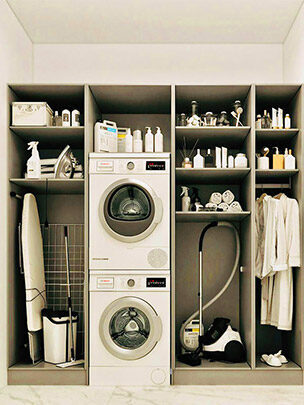 Washtoer-2.jpg